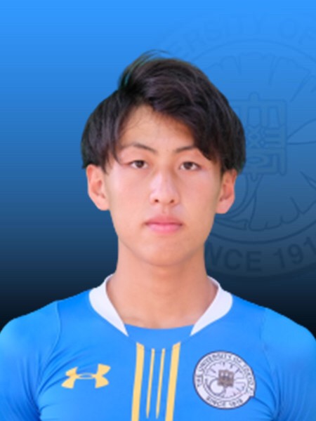 HP八代