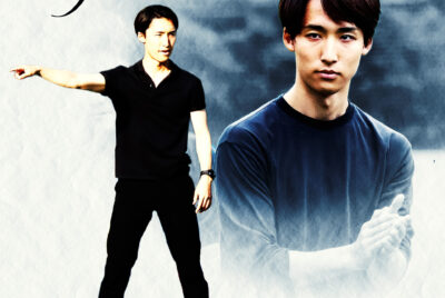 桑原徹監督退任のお知らせ 桑原徹監督退任のお知らせ