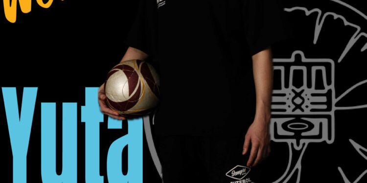 下澤悠太氏 ロールモデルアドバイザー就任のお知らせ