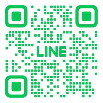 LINE QR