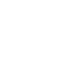 公式ホームページ